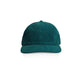 1152 class cord cap atlantic
