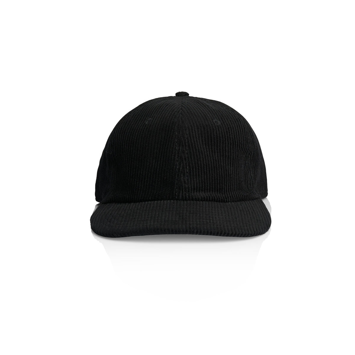 1152 class cord cap black