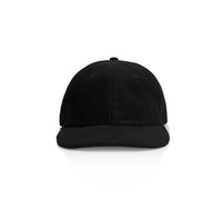 1152 class cord cap black
