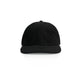 1152 class cord cap black