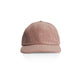 1152 class cord cap hazy pink