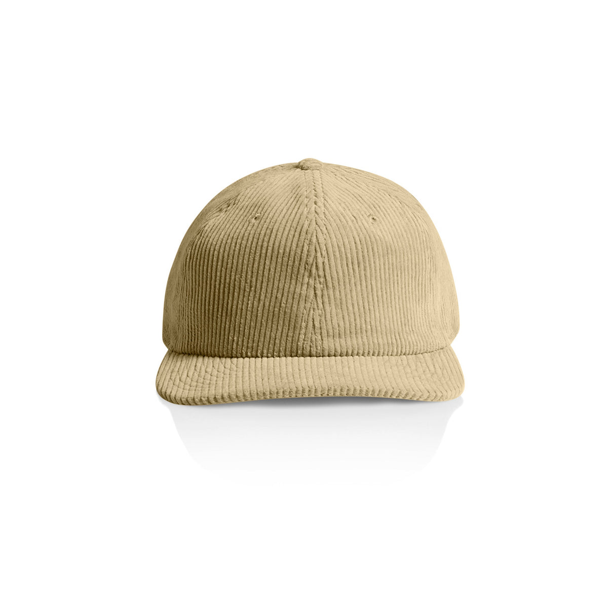 1152 class cord cap khaki