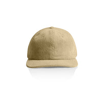 1152 class cord cap khaki
