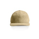 1152 class cord cap khaki