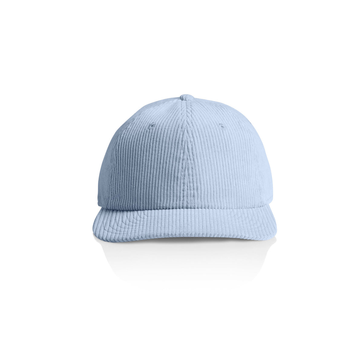 1152 class cord cap powder