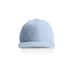 1152 class cord cap powder