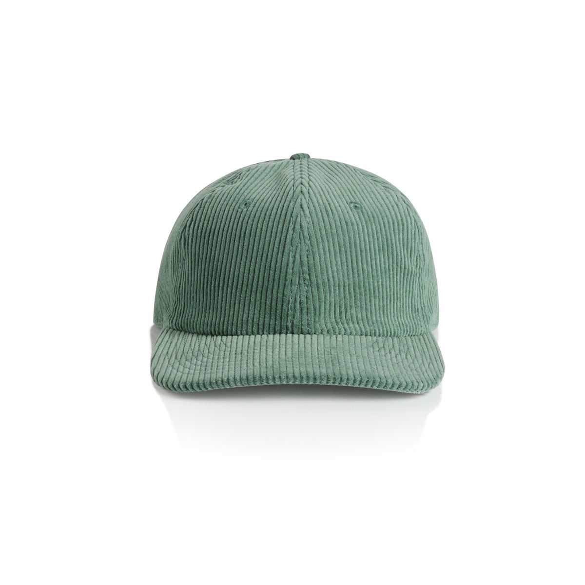 1152 class cord cap sage