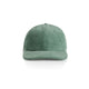 1152 class cord cap sage