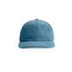 1152 class cord cap slate blue