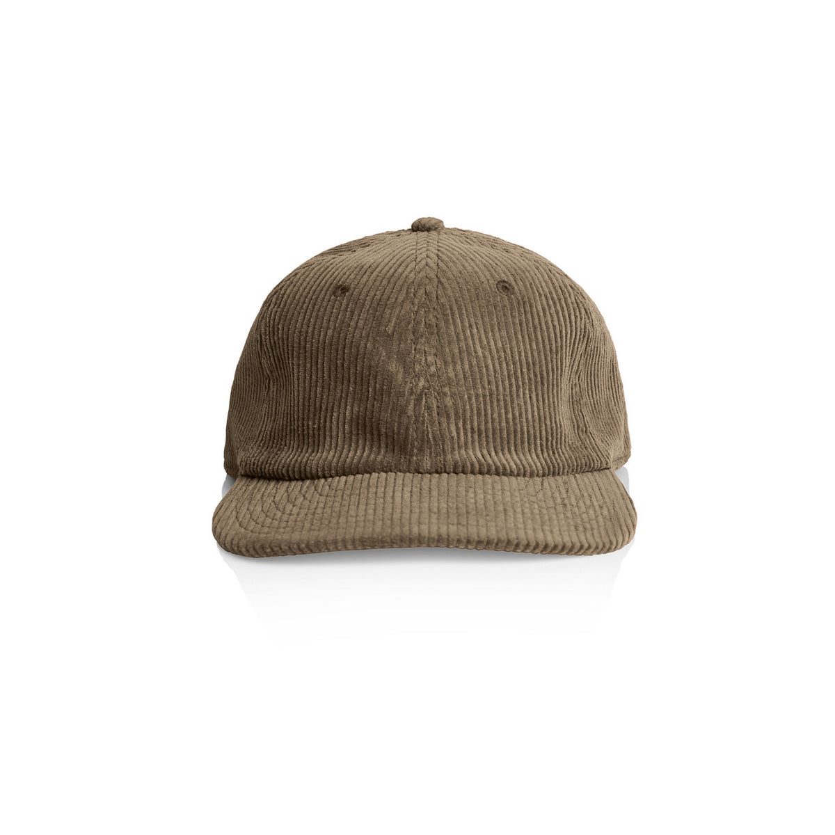 1152 class cord cap walnut