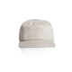 1153 class five panel cap bone