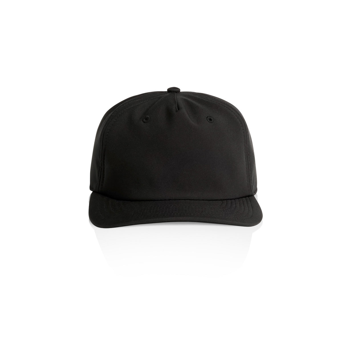 1155 class performance cap black