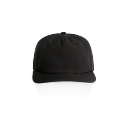 1155 class performance cap black
