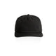 1155 class performance cap black