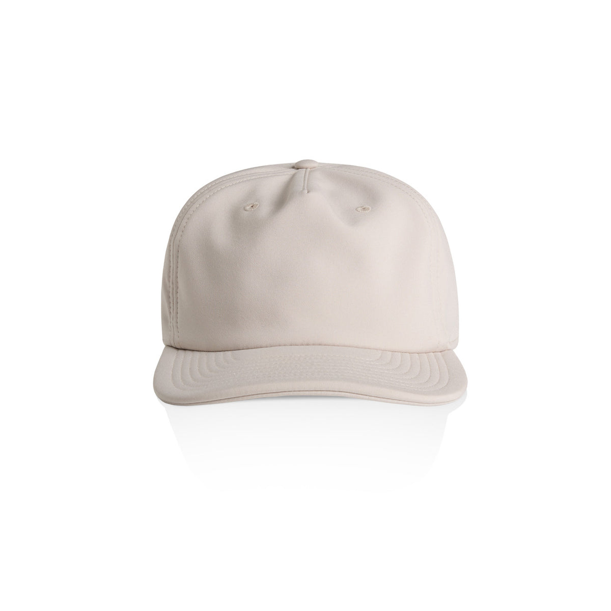 1155 class performance cap bone