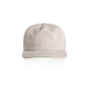 1155 class performance cap bone