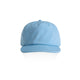 1155 class performance cap carolina blue