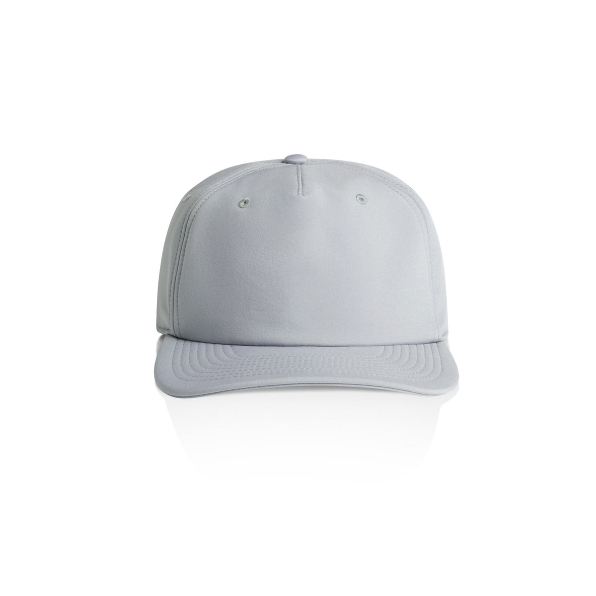 1155 class performance cap smoke