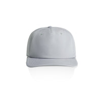 1155 class performance cap smoke