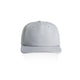 1155 class performance cap smoke
