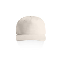 1156 class canvas cap bone