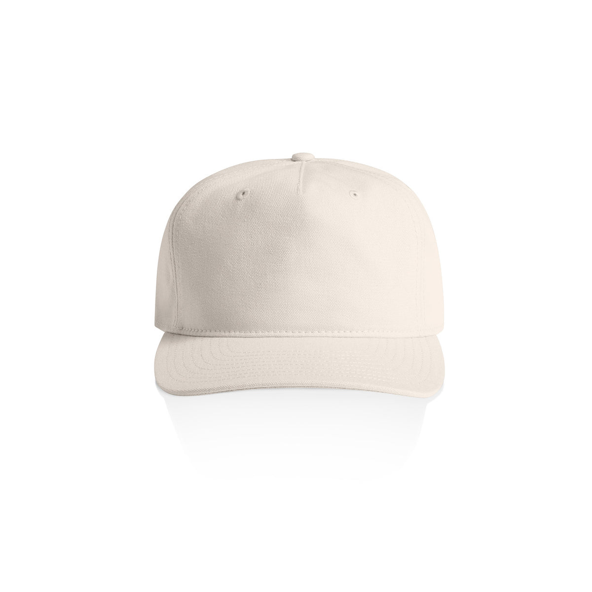 1156 class canvas cap bone