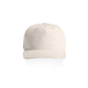 1156 class canvas cap bone