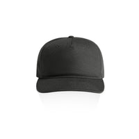 1156 class canvas cap coal