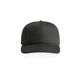 1156 class canvas cap coal