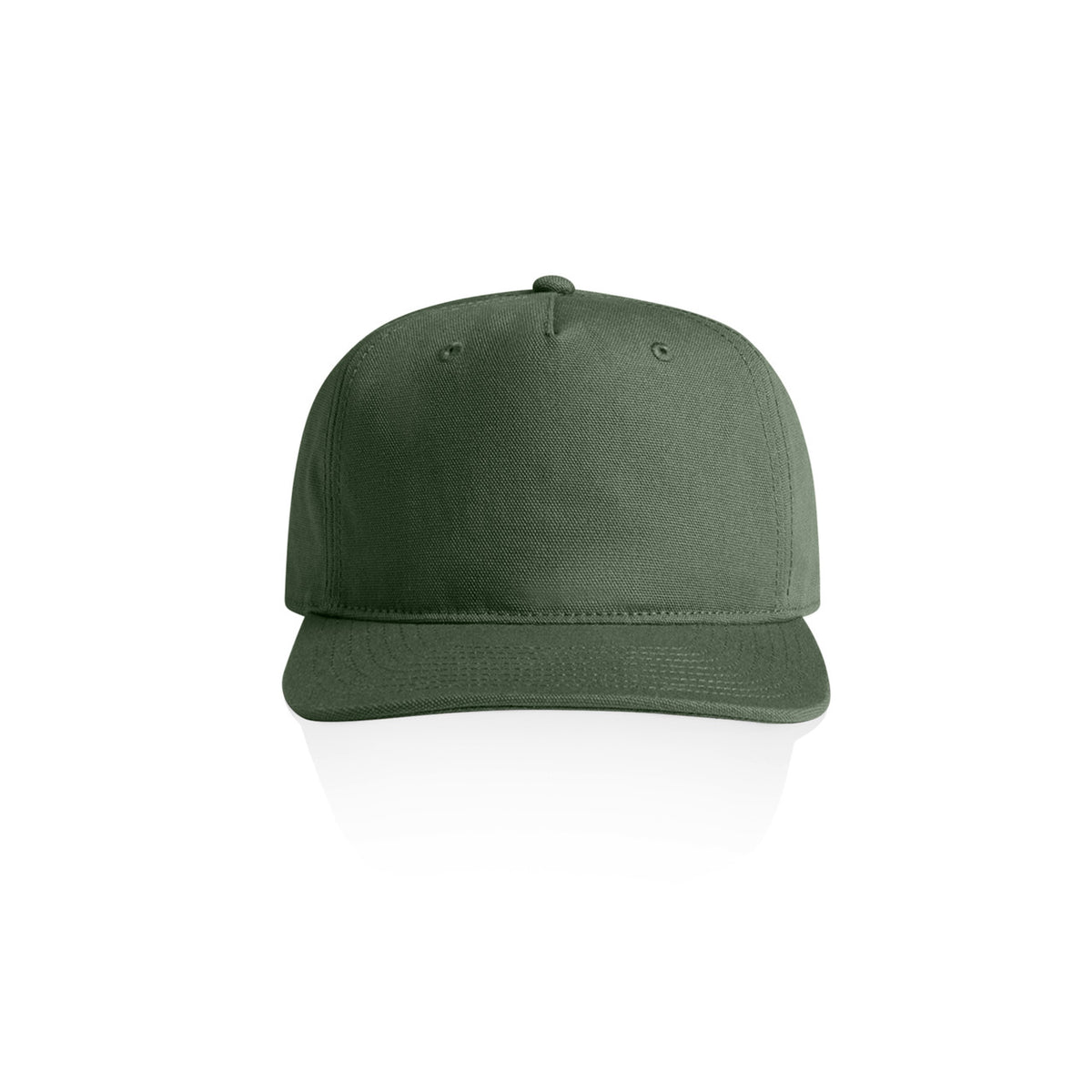 1156 class canvas cap cypress
