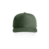 1156 class canvas cap cypress