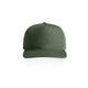 1156 class canvas cap cypress
