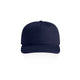 1156 class canvas cap midnight blue