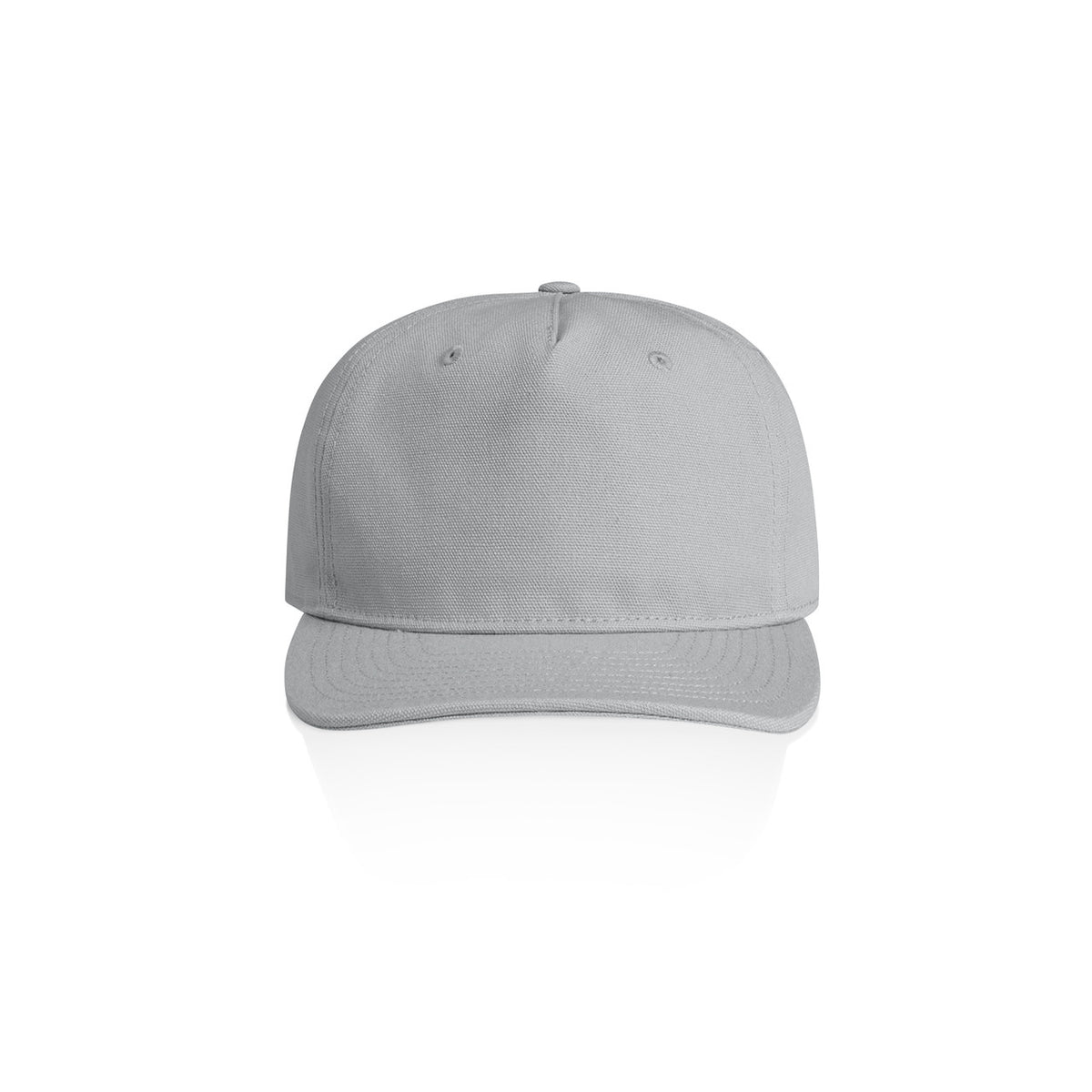 1156 class canvas cap smoke