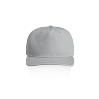 1156 class canvas cap smoke