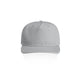 1156 class canvas cap smoke