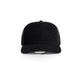1157 class cord trucker cap black
