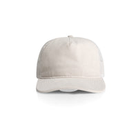 1157 class cord trucker cap bone