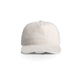 1157 class cord trucker cap bone