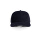 1157 class cord trucker cap midnight blue