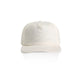 1158 class linen cap natural