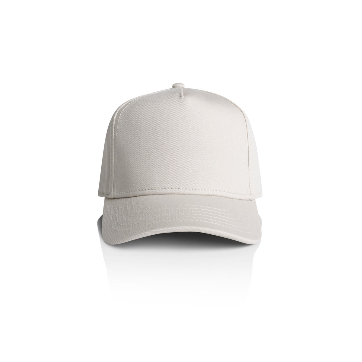 1160 frame cap bone