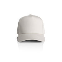 1160 frame cap bone