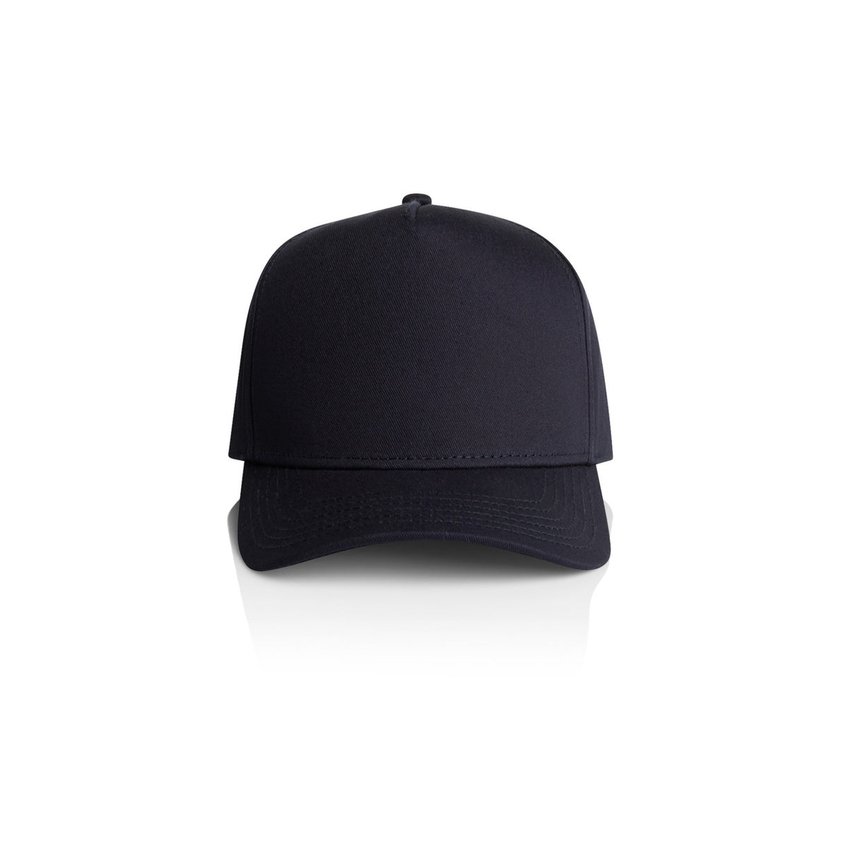 1160 frame cap navy