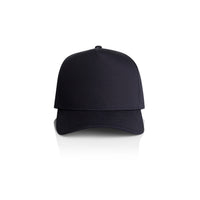 1160 frame cap navy