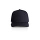 1160 frame cap navy