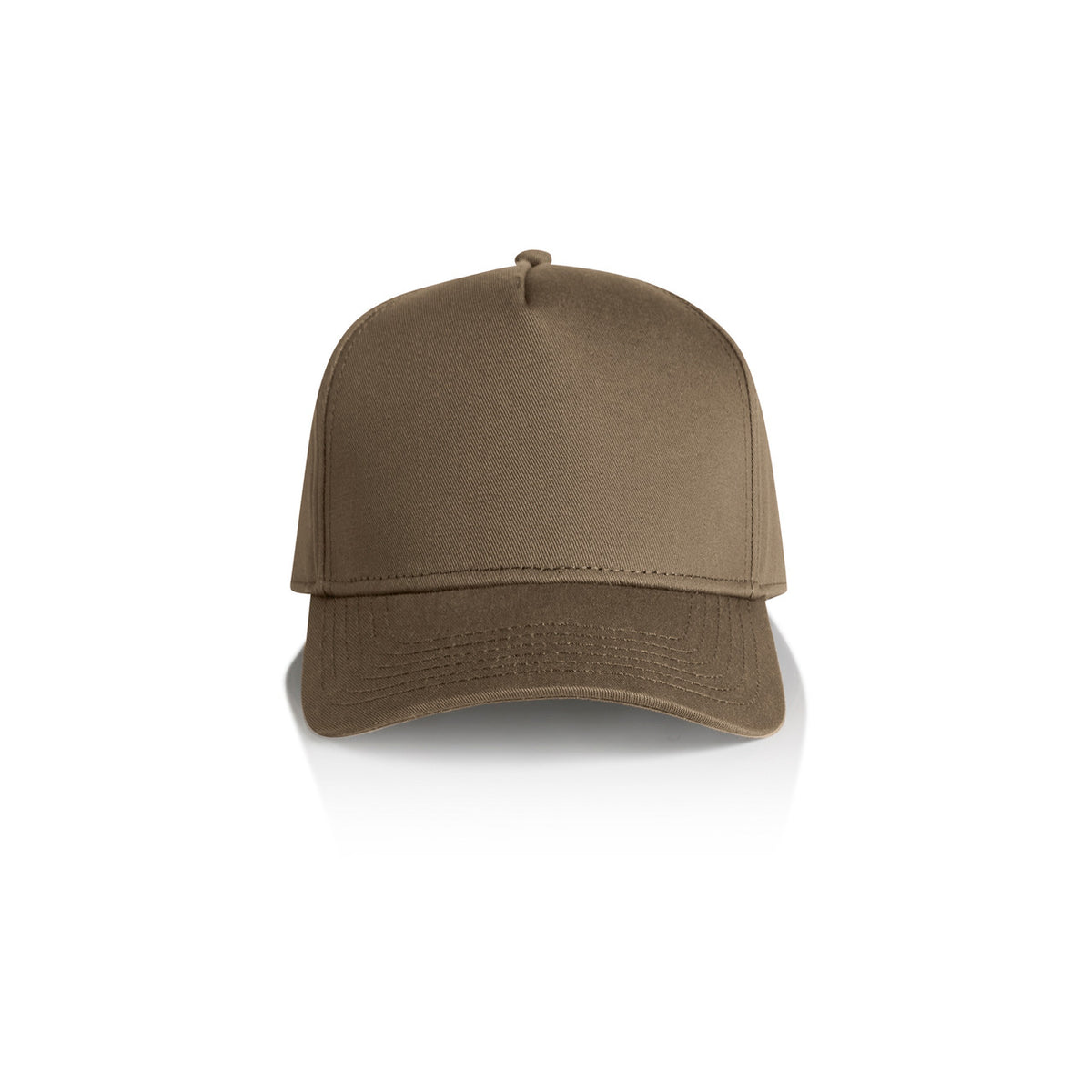 1160 frame cap walnut