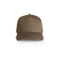 1160 frame cap walnut