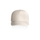 1161 frame foam trucker cap bone