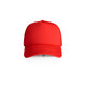 1161 frame foam trucker cap fire